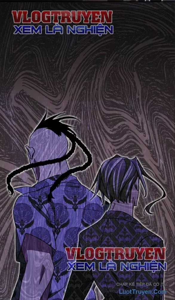 Quý Tộc Báo Thù - Chapter 44 - Trang 3