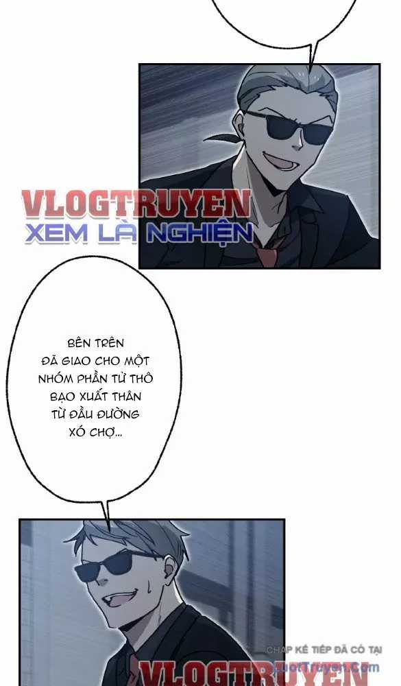 Quý Tộc Báo Thù - Chapter 44 - Trang 23