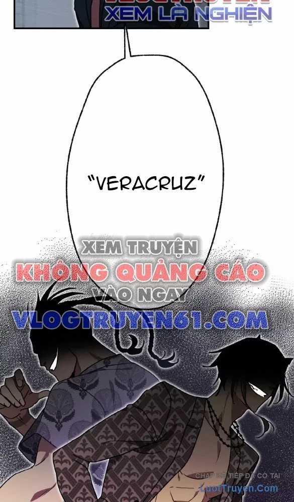 Quý Tộc Báo Thù - Chapter 44 - Trang 24