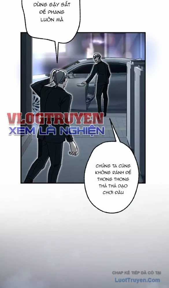 Quý Tộc Báo Thù - Chapter 44 - Trang 26