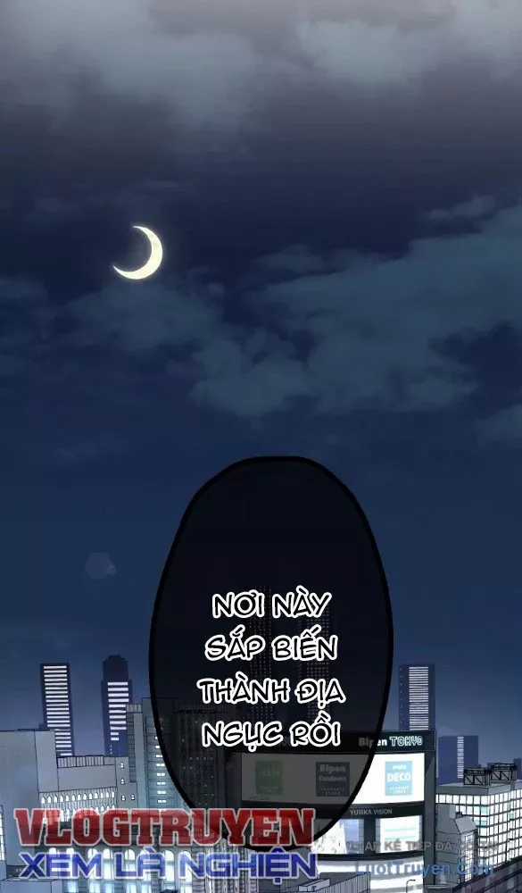 Quý Tộc Báo Thù - Chapter 44 - Trang 27