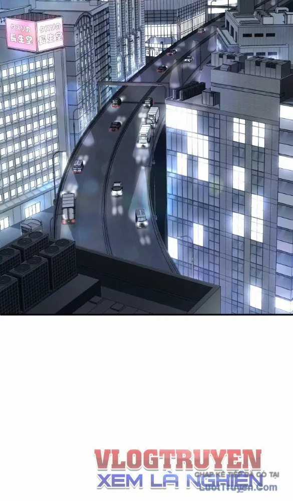 Quý Tộc Báo Thù - Chapter 44 - Trang 28