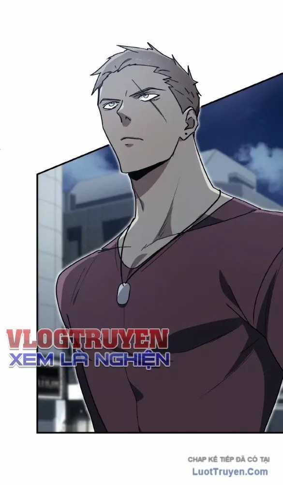 Quý Tộc Báo Thù - Chapter 44 - Trang 29