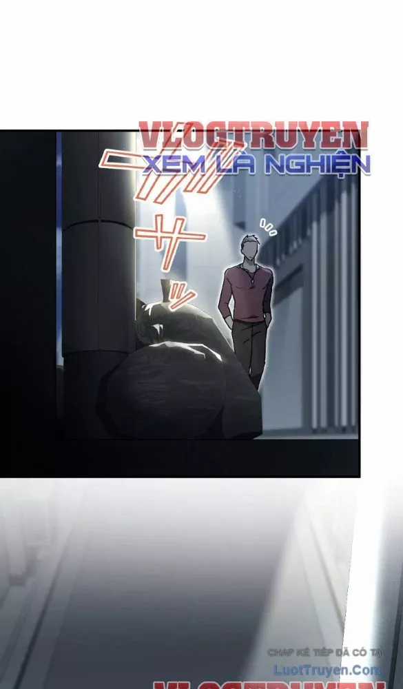 Quý Tộc Báo Thù - Chapter 44 - Trang 30