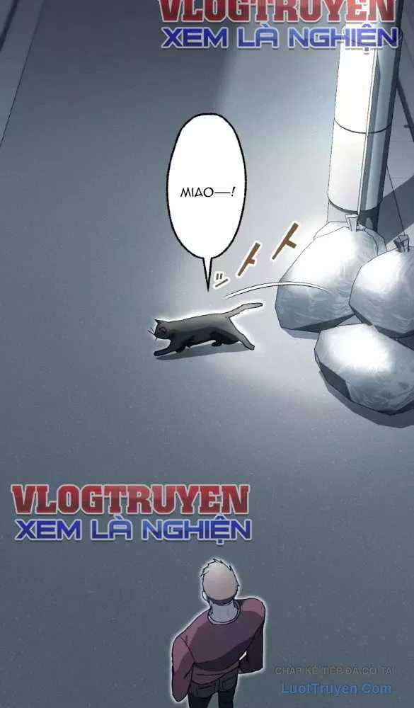 Quý Tộc Báo Thù - Chapter 44 - Trang 31