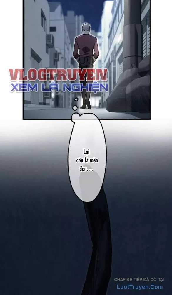 Quý Tộc Báo Thù - Chapter 44 - Trang 33