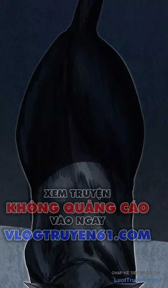 Quý Tộc Báo Thù - Chapter 44 - Trang 34