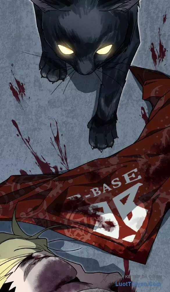 Quý Tộc Báo Thù - Chapter 44 - Trang 35