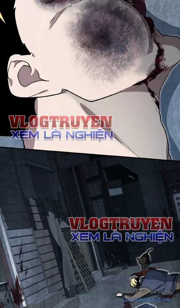 Quý Tộc Báo Thù - Chapter 44 - Trang 36