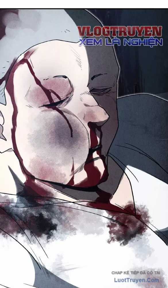 Quý Tộc Báo Thù - Chapter 44 - Trang 38