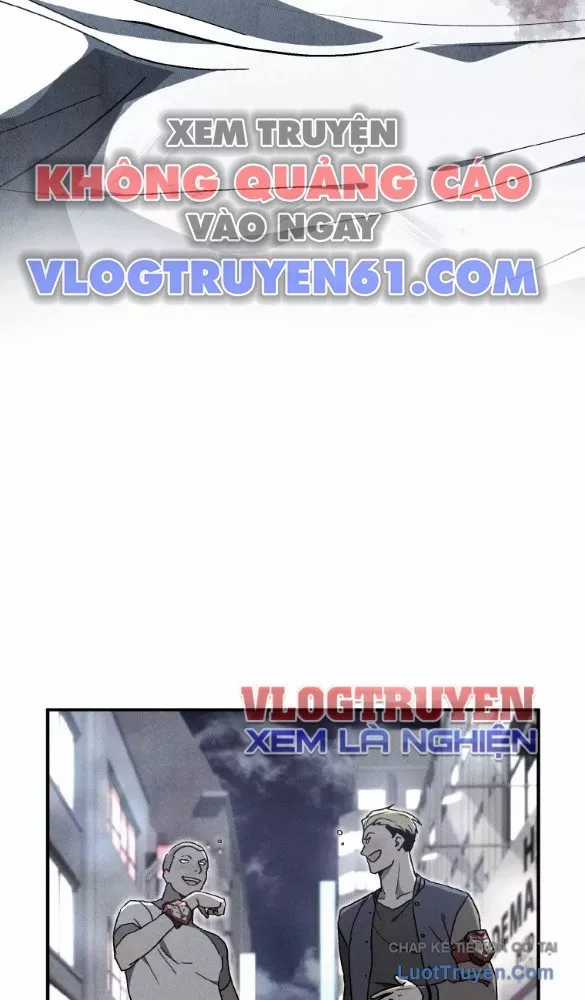 Quý Tộc Báo Thù - Chapter 44 - Trang 39