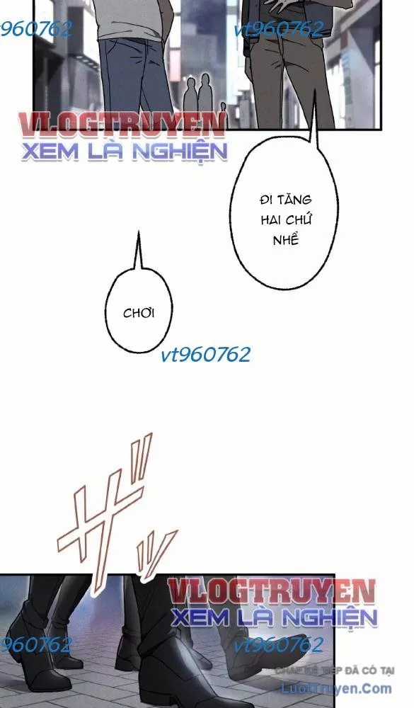 Quý Tộc Báo Thù - Chapter 44 - Trang 40