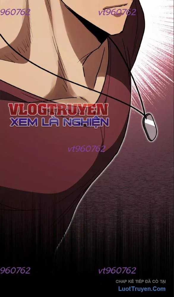 Quý Tộc Báo Thù - Chapter 44 - Trang 5