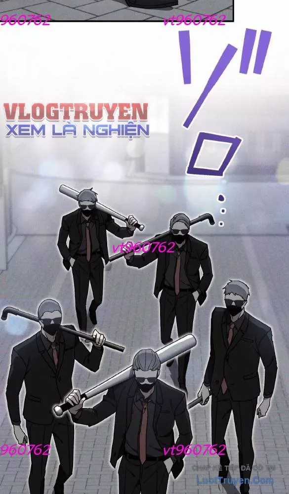 Quý Tộc Báo Thù - Chapter 44 - Trang 41