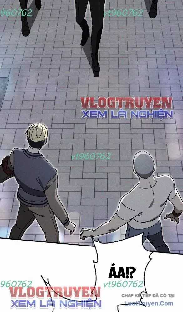 Quý Tộc Báo Thù - Chapter 44 - Trang 42