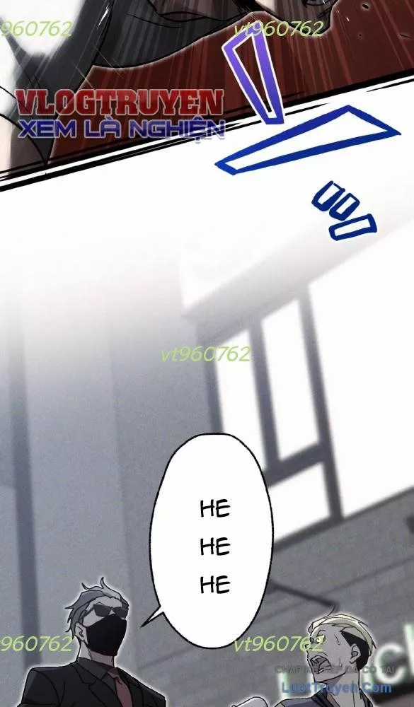 Quý Tộc Báo Thù - Chapter 44 - Trang 45