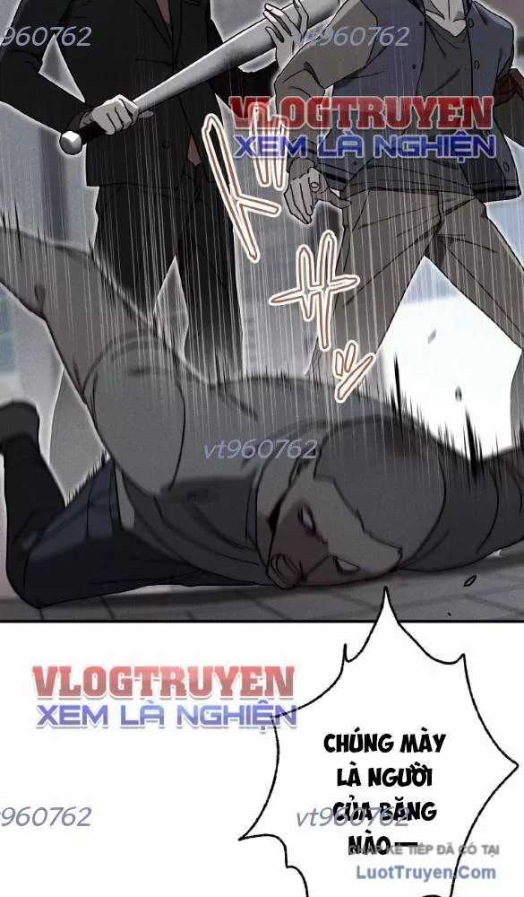 Quý Tộc Báo Thù - Chapter 44 - Trang 46