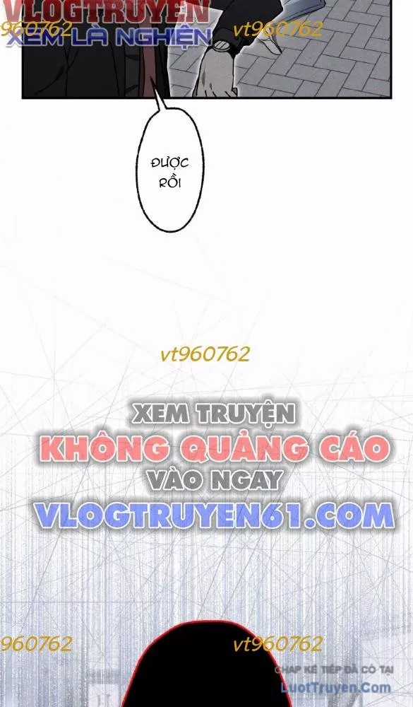 Quý Tộc Báo Thù - Chapter 44 - Trang 48