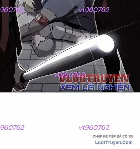 Quý Tộc Báo Thù - Chapter 44 - Trang 50