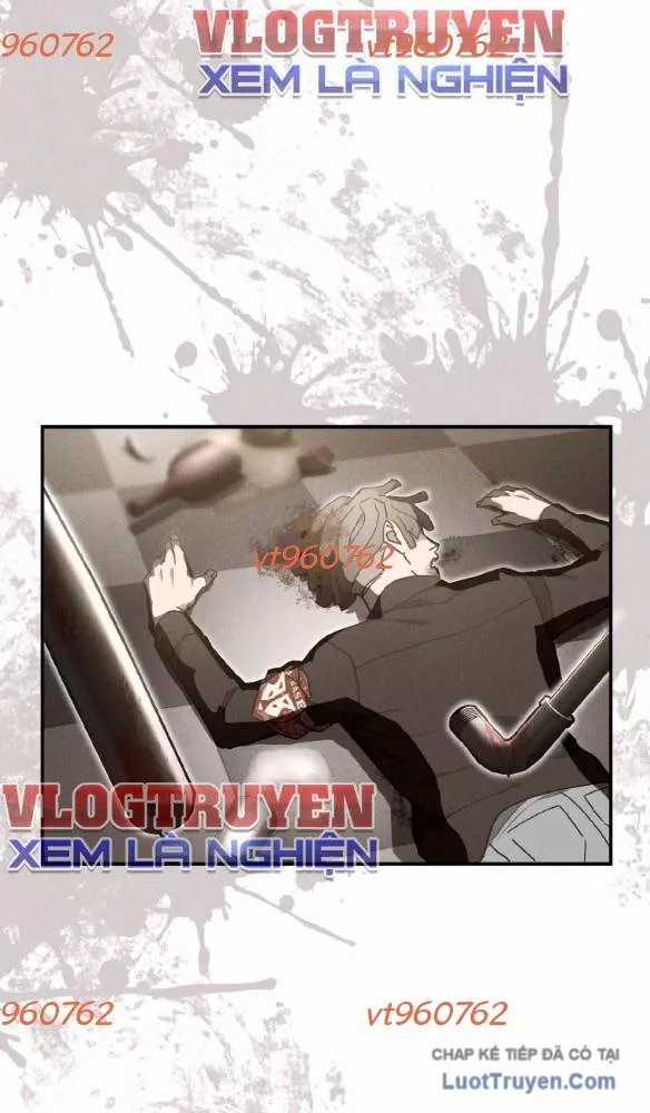 Quý Tộc Báo Thù - Chapter 44 - Trang 52