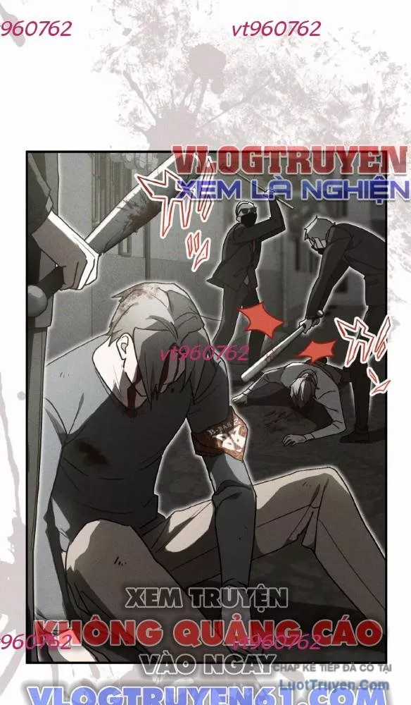 Quý Tộc Báo Thù - Chapter 44 - Trang 53