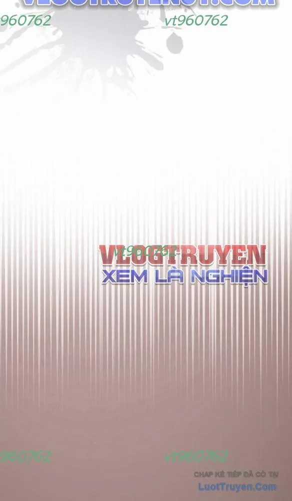 Quý Tộc Báo Thù - Chapter 44 - Trang 54