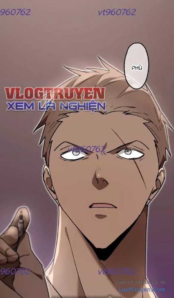 Quý Tộc Báo Thù - Chapter 44 - Trang 55