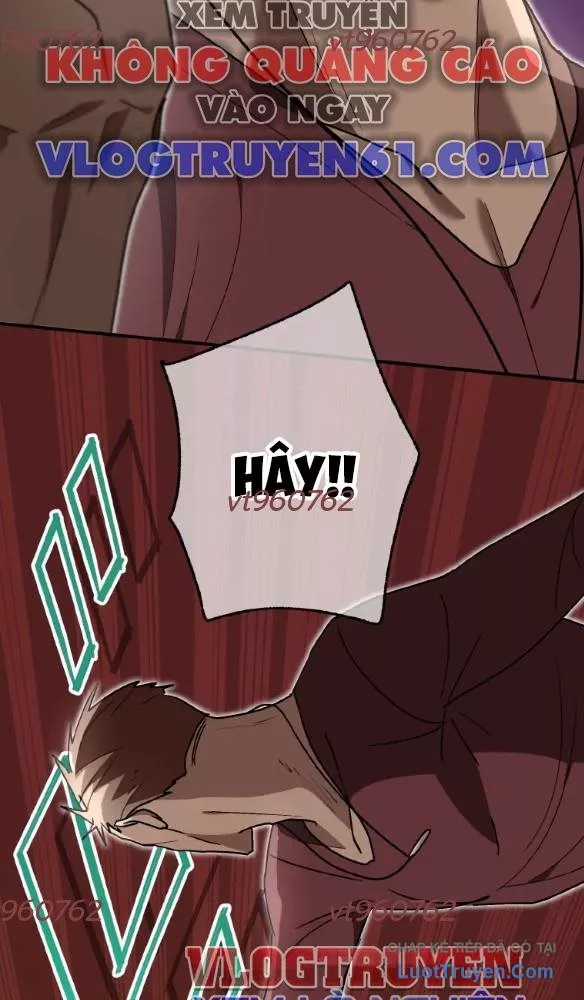 Quý Tộc Báo Thù - Chapter 44 - Trang 56