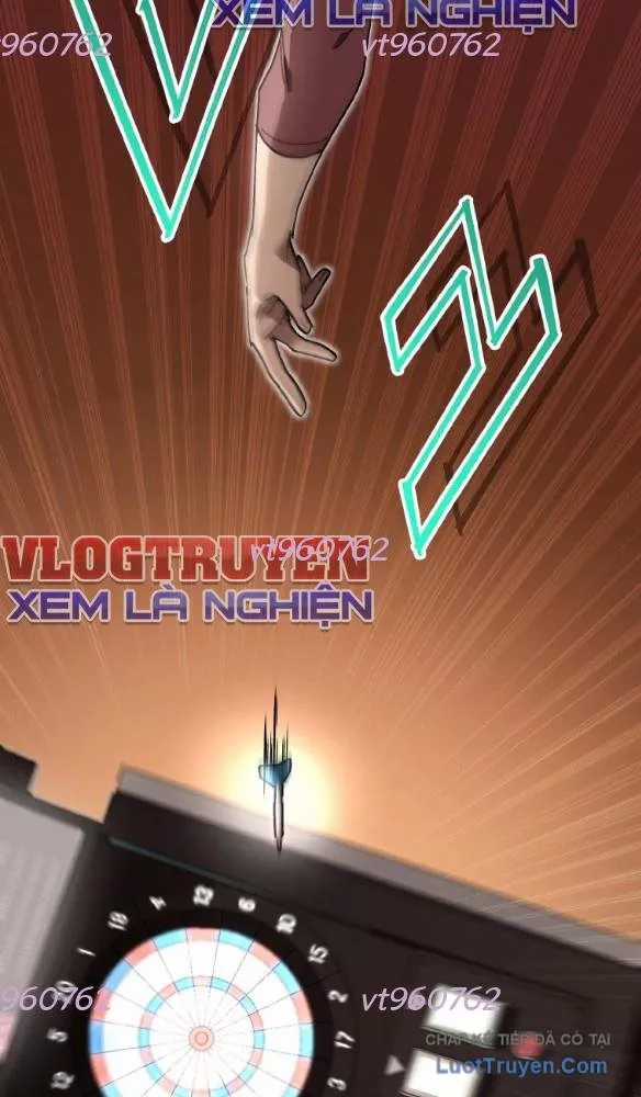 Quý Tộc Báo Thù - Chapter 44 - Trang 57