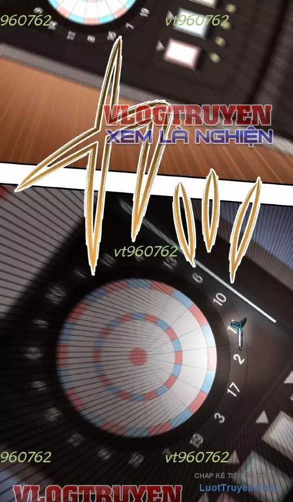 Quý Tộc Báo Thù - Chapter 44 - Trang 58