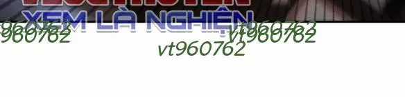 Quý Tộc Báo Thù - Chapter 44 - Trang 59