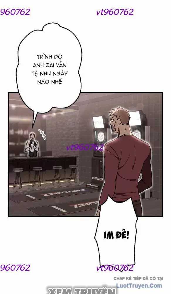 Quý Tộc Báo Thù - Chapter 44 - Trang 60