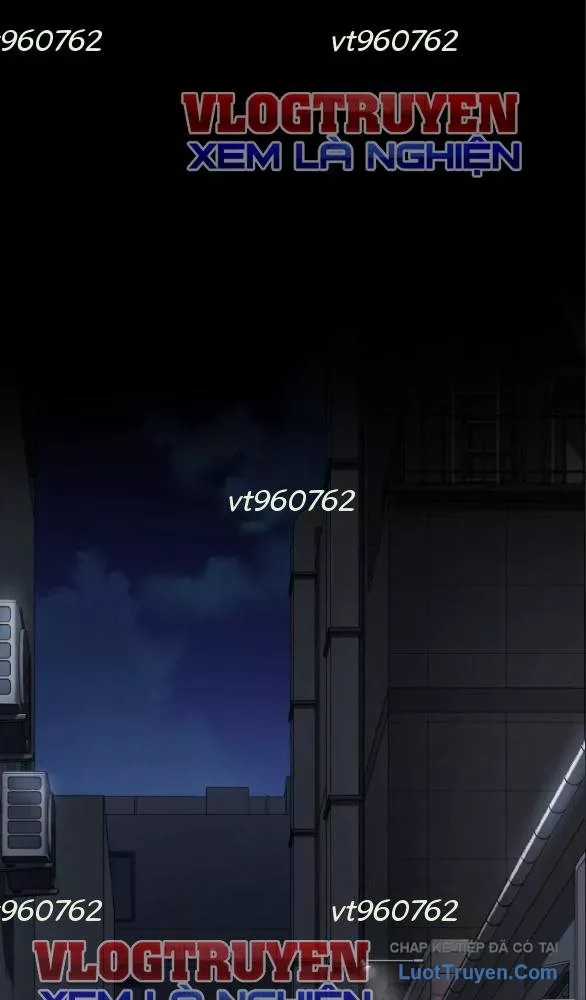 Quý Tộc Báo Thù - Chapter 44 - Trang 7