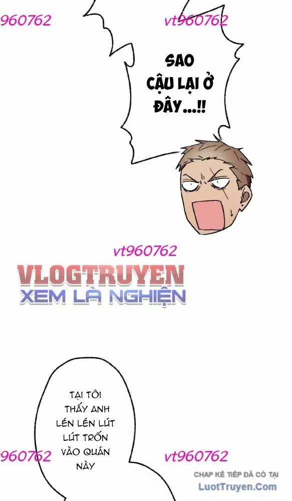 Quý Tộc Báo Thù - Chapter 44 - Trang 63