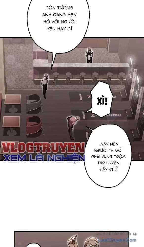 Quý Tộc Báo Thù - Chapter 44 - Trang 64