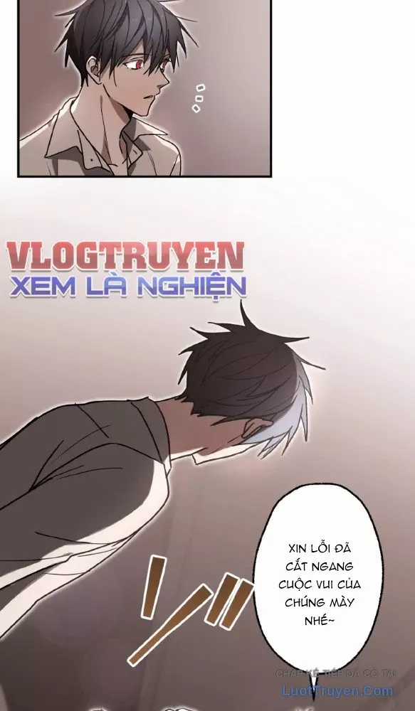 Quý Tộc Báo Thù - Chapter 44 - Trang 66