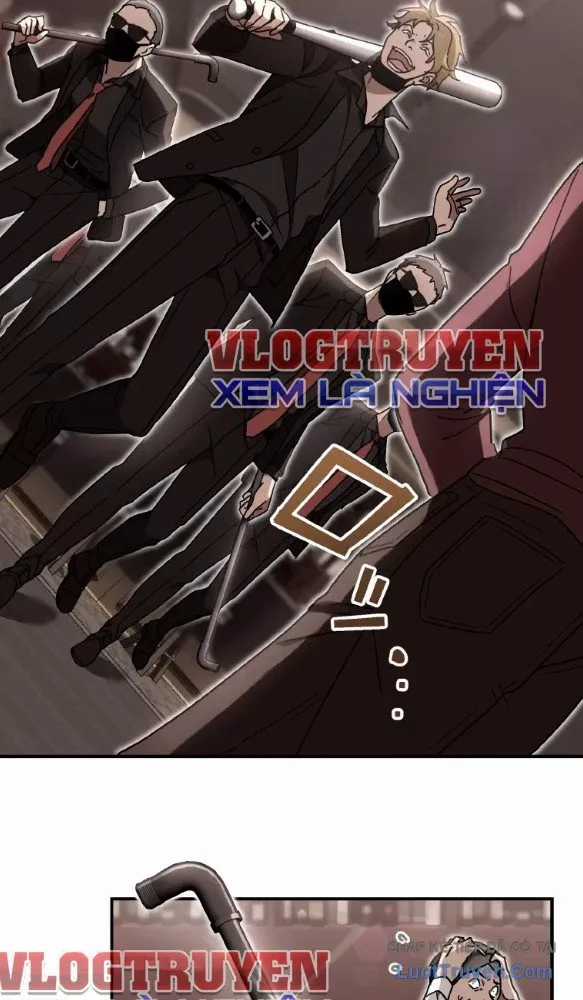 Quý Tộc Báo Thù - Chapter 44 - Trang 67