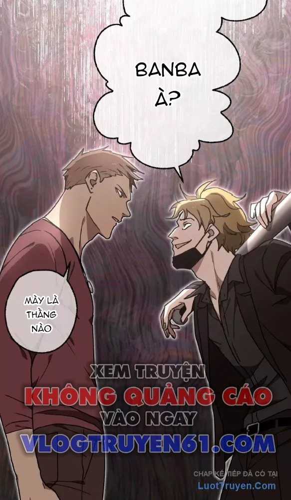 Quý Tộc Báo Thù - Chapter 44 - Trang 69