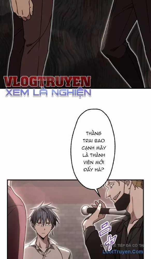 Quý Tộc Báo Thù - Chapter 44 - Trang 70