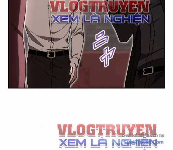 Quý Tộc Báo Thù - Chapter 44 - Trang 71