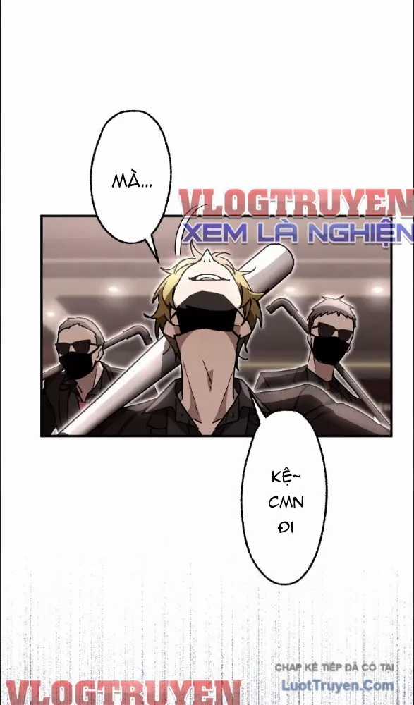 Quý Tộc Báo Thù - Chapter 44 - Trang 72