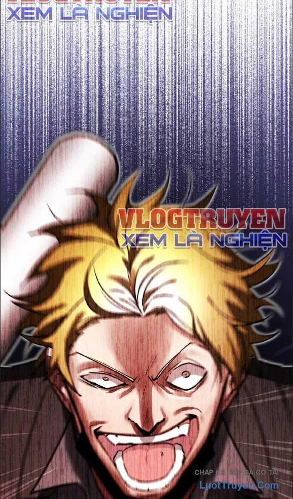 Quý Tộc Báo Thù - Chapter 44 - Trang 73