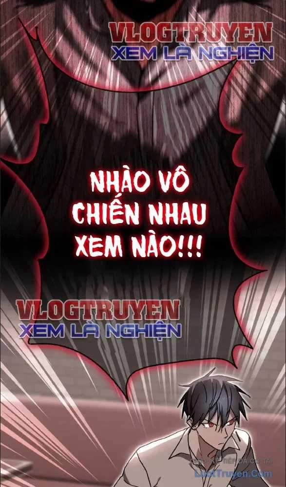 Quý Tộc Báo Thù - Chapter 44 - Trang 74