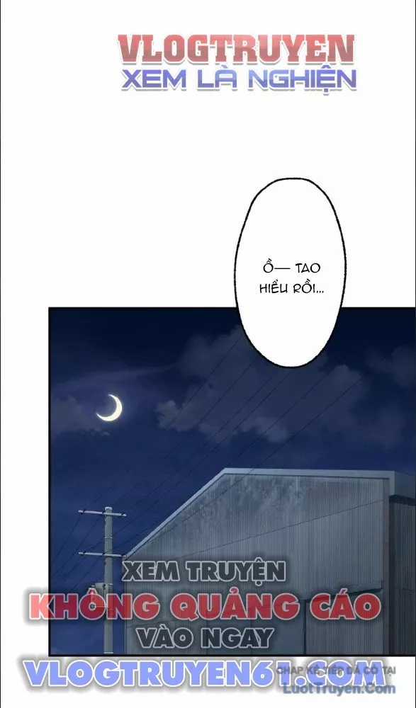 Quý Tộc Báo Thù - Chapter 44 - Trang 76