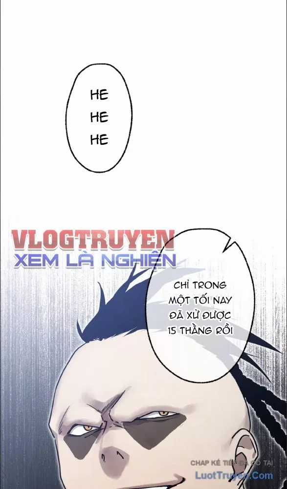 Quý Tộc Báo Thù - Chapter 44 - Trang 77