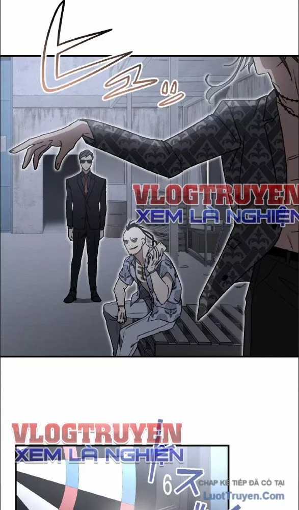 Quý Tộc Báo Thù - Chapter 44 - Trang 79