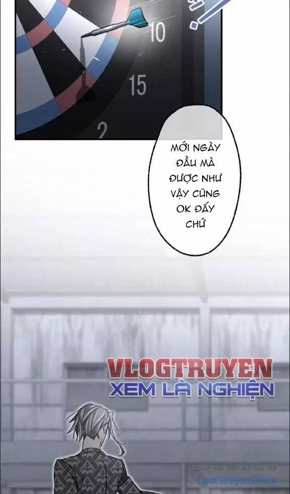 Quý Tộc Báo Thù - Chapter 44 - Trang 80