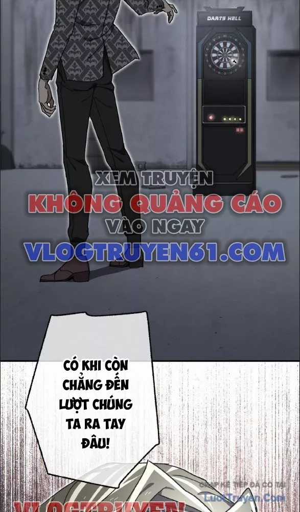 Quý Tộc Báo Thù - Chapter 44 - Trang 81