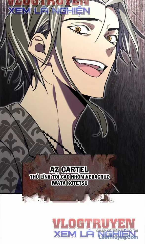 Quý Tộc Báo Thù - Chapter 44 - Trang 82