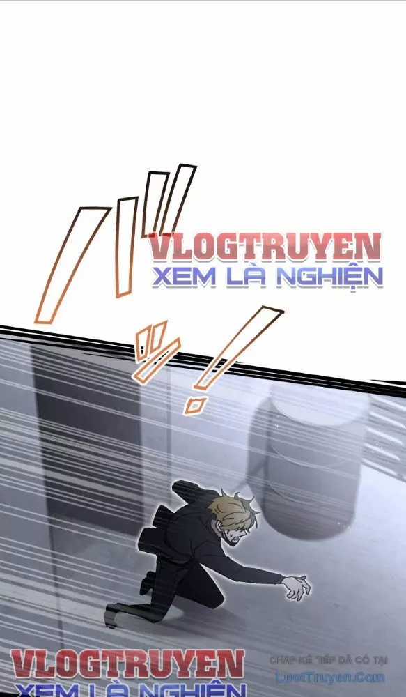 Quý Tộc Báo Thù - Chapter 44 - Trang 83